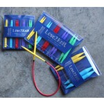 Denise Interchangable Love2Knit Bright Interchangeable Sets