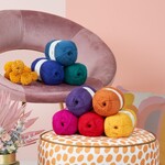 West Yorkshire Spinners Signature 4-Ply (1-Super Fine/Fingering) by WEST YORKSHIRE SPINNERS