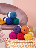 West Yorkshire Spinners Signature 4-Ply by West Yorkshire Spinners