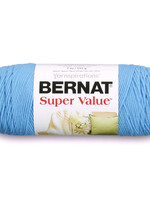 Bernat SuperValue (7 oz) by Bernat