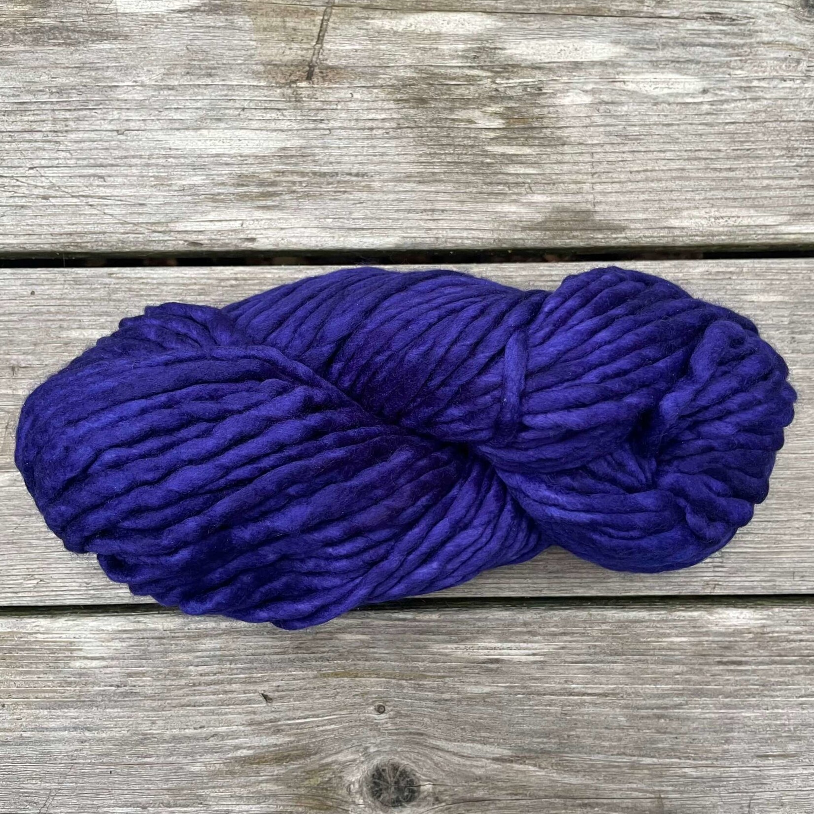 Malabrigio Yarn Rasta Yarn by Malabrigio