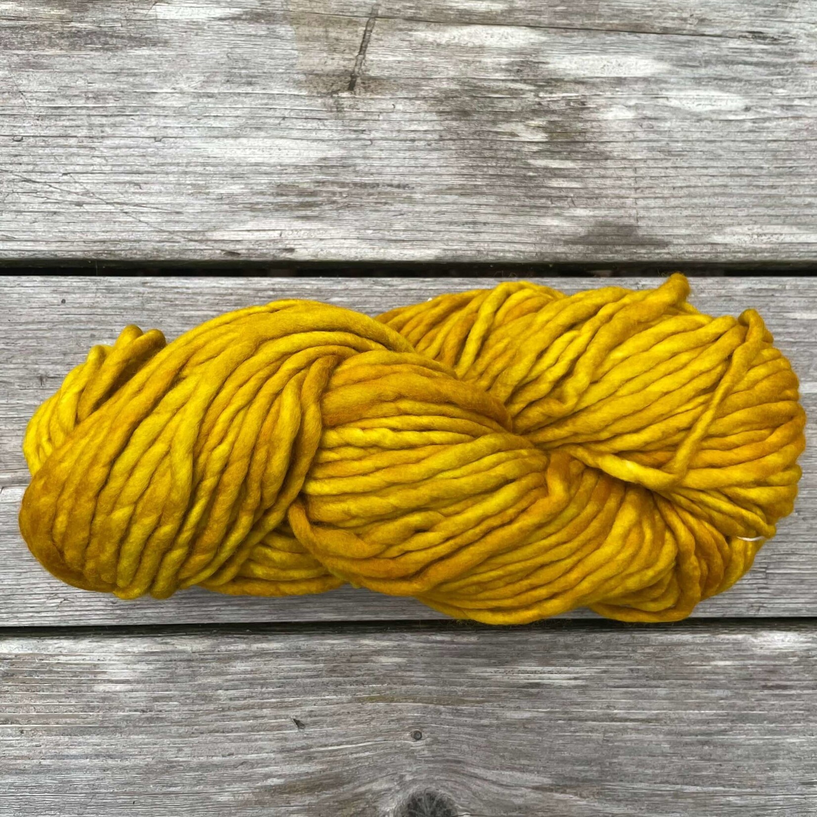 Malabrigio Yarn Rasta Yarn by Malabrigio