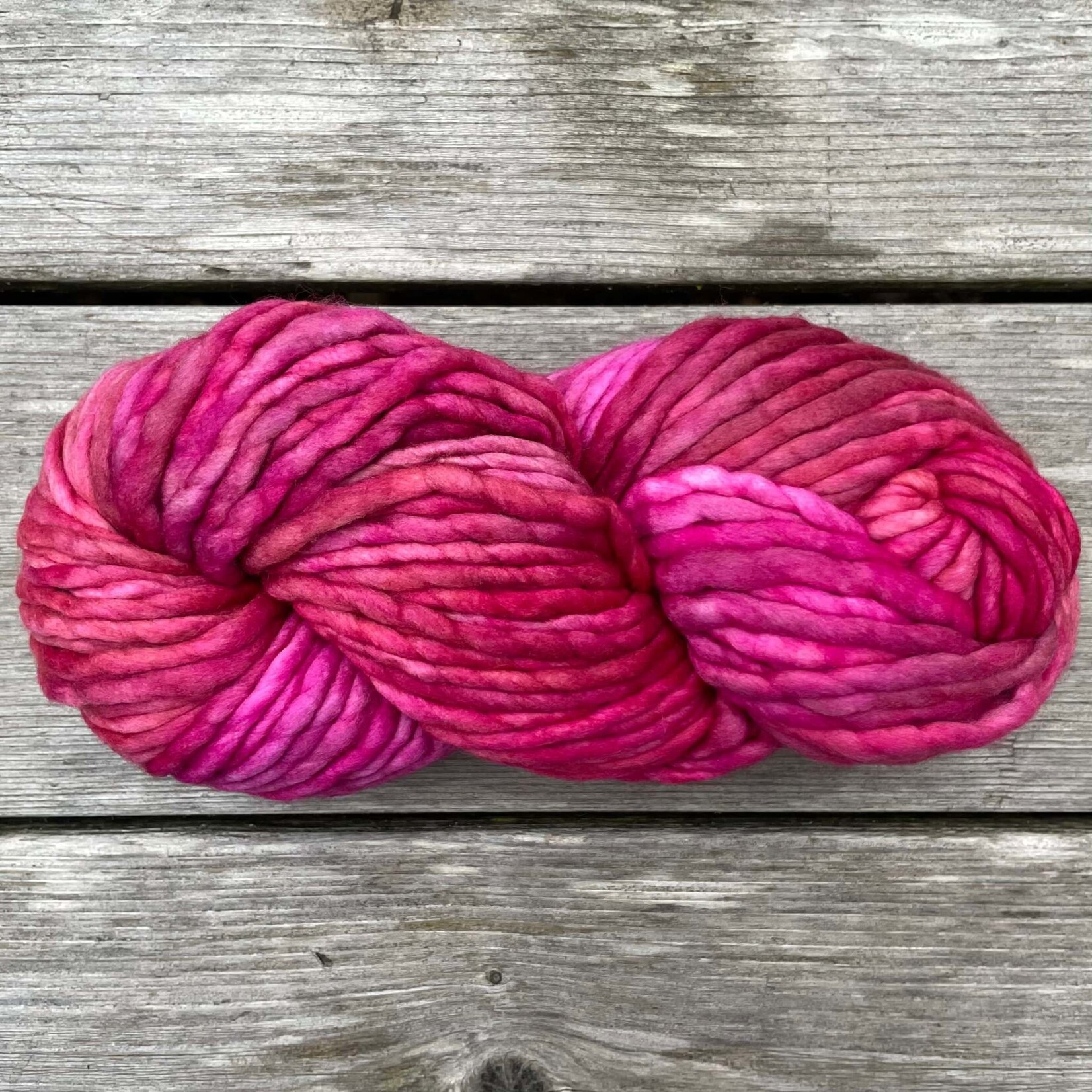 Malabrigio Yarn Rasta Yarn by Malabrigio
