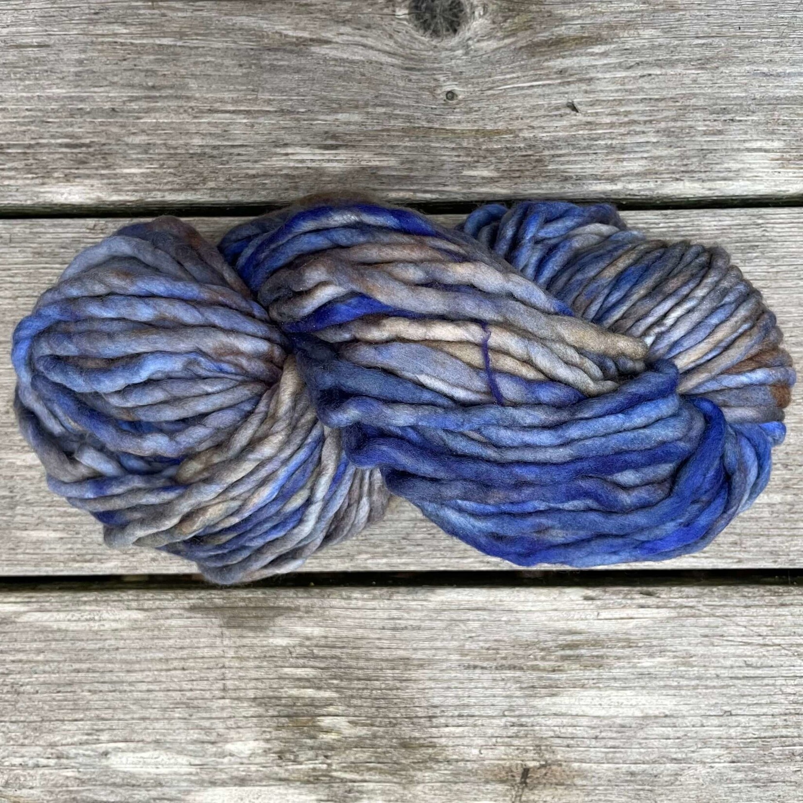 Malabrigio Yarn Rasta Yarn by Malabrigio