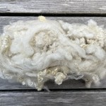 De Witte Engel Curly Locks (20 grams) by De Witte Engel