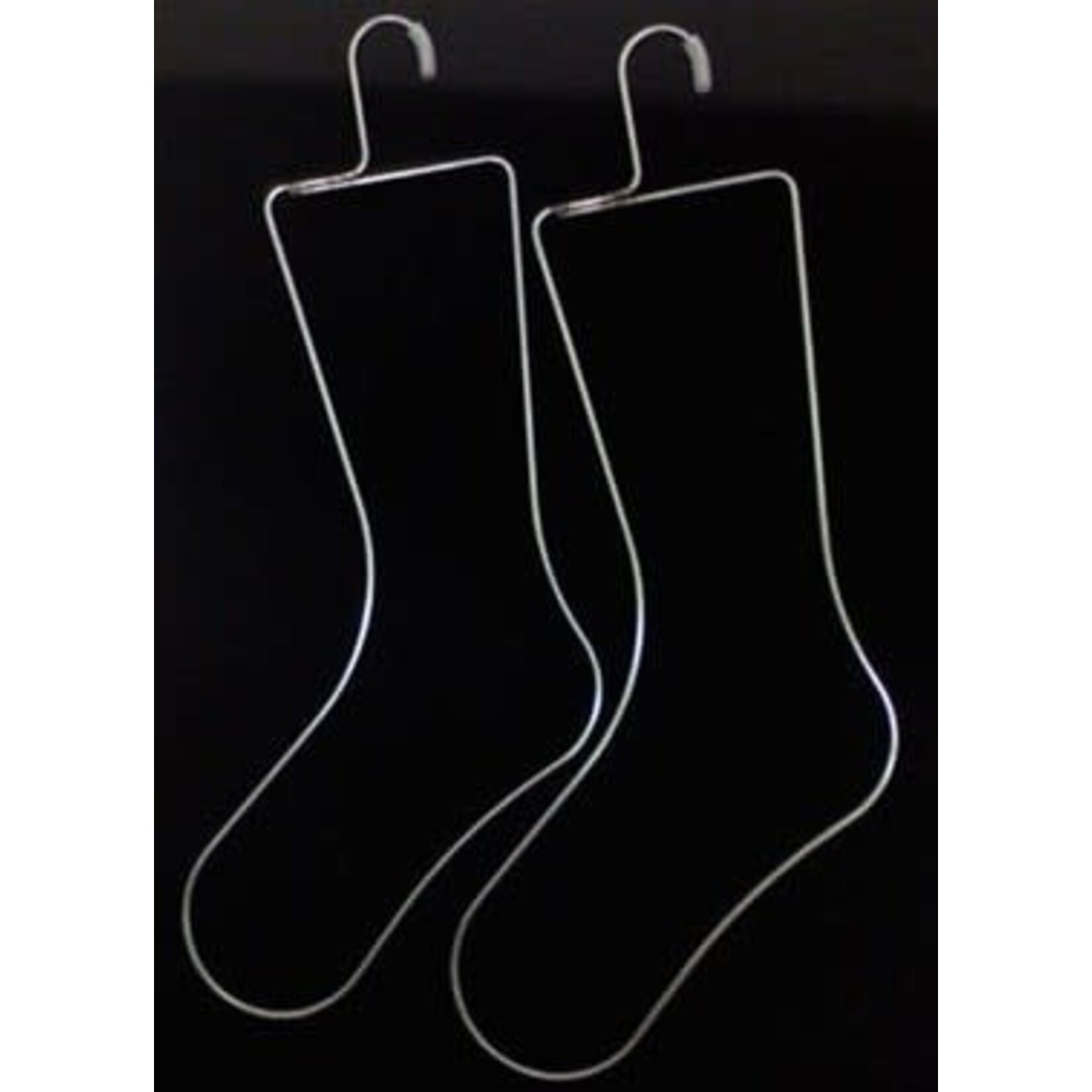 Bryspun Sock Blockers by Bryspun