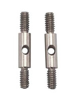 ChiaoGoo Cable Connetors by ChiaoGoo