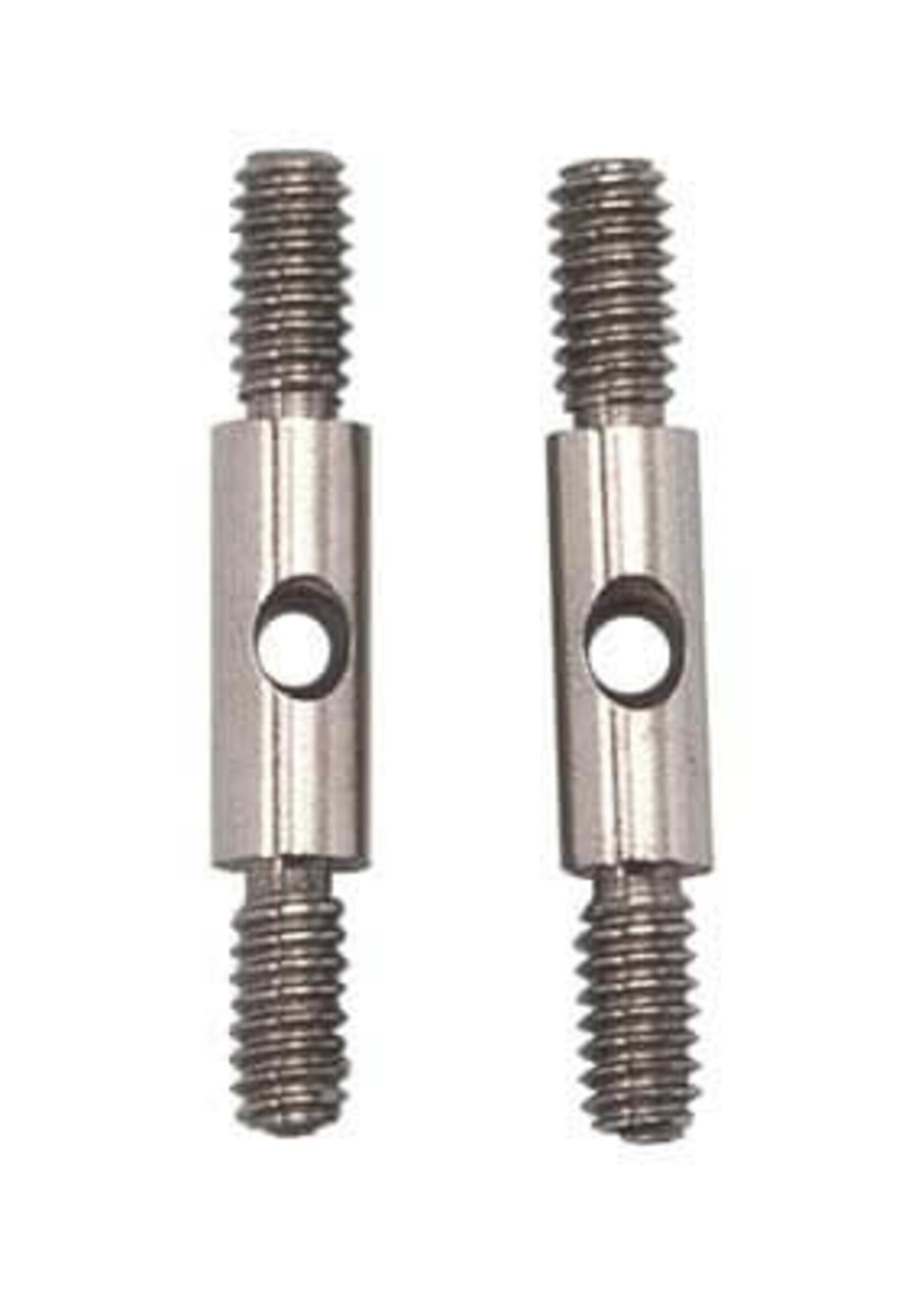 ChiaoGoo Cable Connetors by ChiaoGoo
