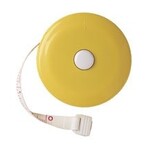 Knit Picks Retractable Tape Measure by KNIT PICKS