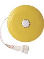 Knit Picks Retractable Tape Measure by KNIT PICKS