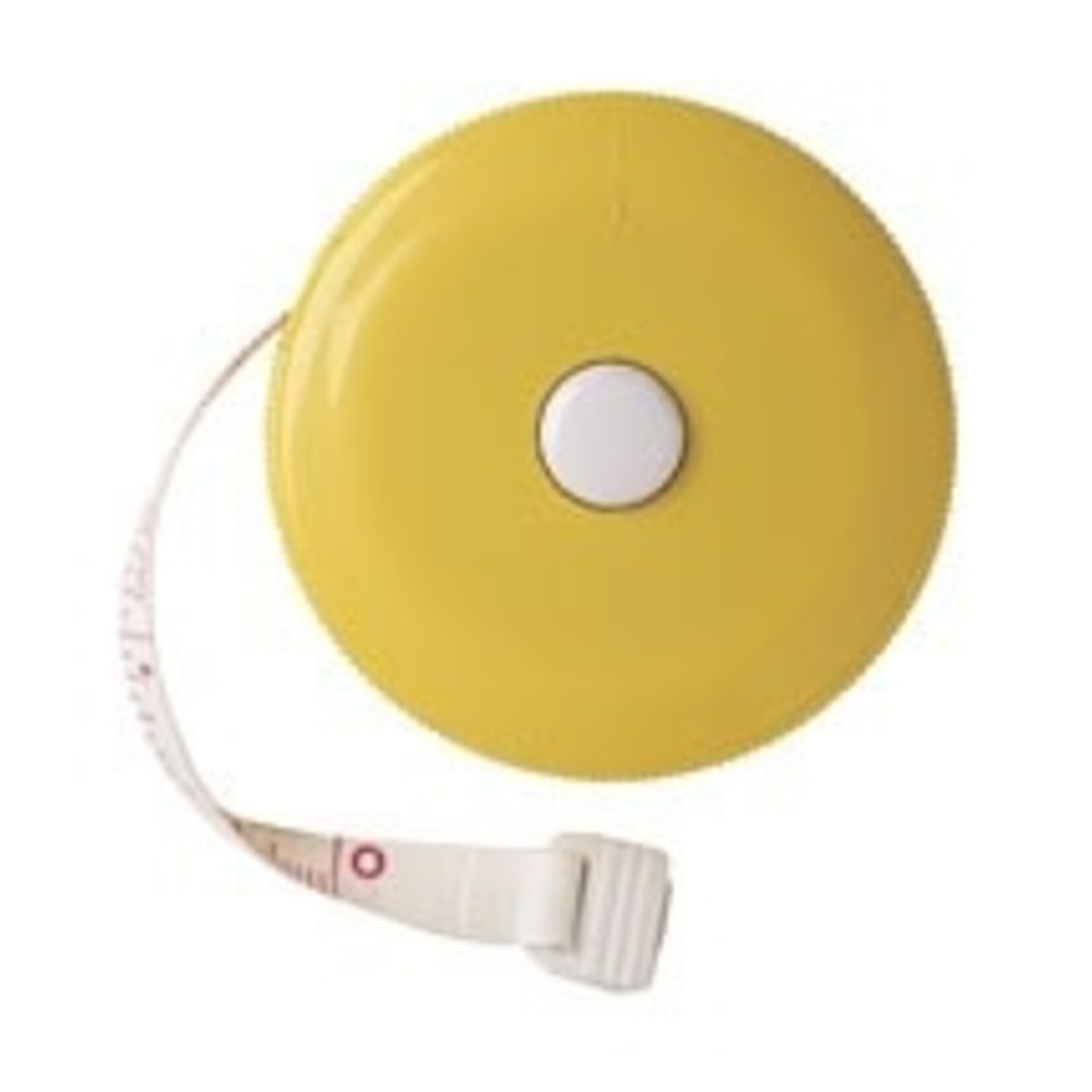 Knit Picks Retractable Tape Measure by KNIT PICKS