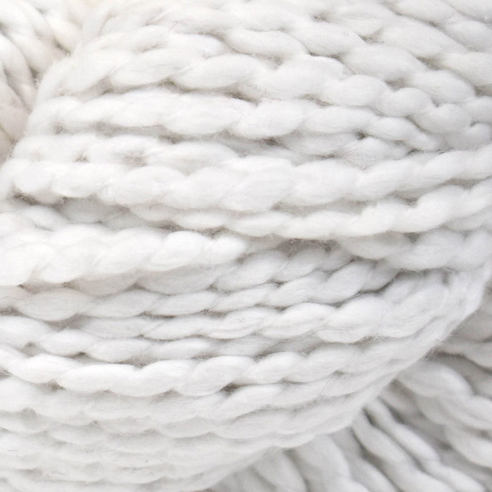 Universal Yarns Cotton Supreme Sapling by UNIVERSAL YARNS
