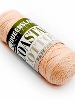 Queensland Collection Coastal Cotton by Queensland Collection