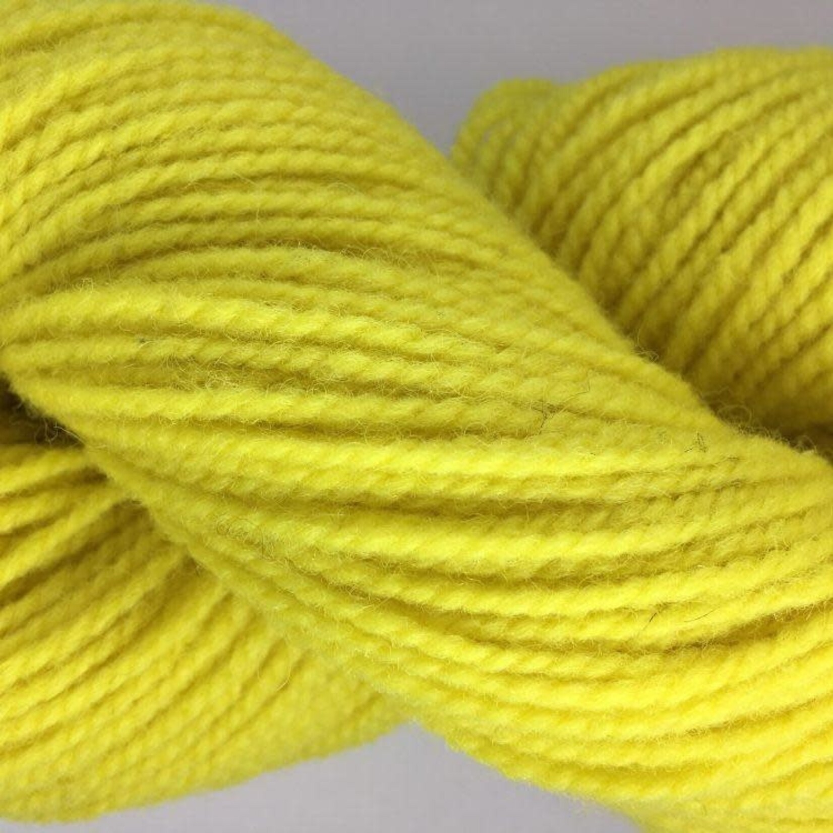 Briggs & Little Super Yarn by Briggs & Little (4-ply, 100% Wool)