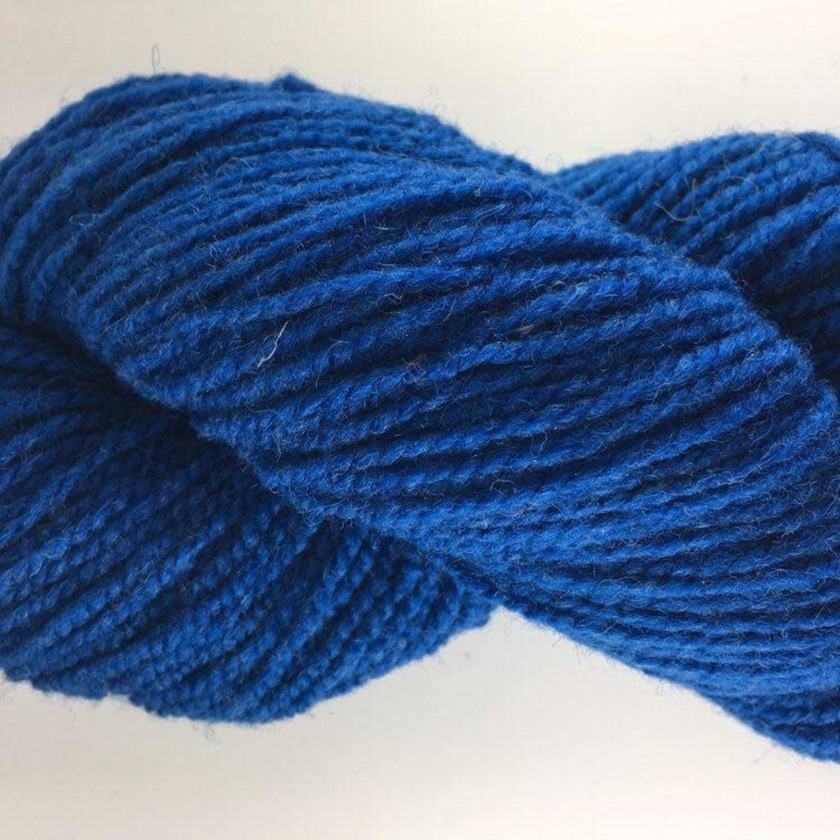 Briggs & Little Super Yarn by Briggs & Little (4-ply, 100% Wool)