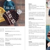 Boulder Books Newfoundland Knits for Little Ones: 15 Original Patterns  Designed For Children by Katie Noseworthy