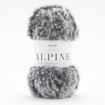 Sirdar Alpine (6-Super Bulky) by SIRDAR