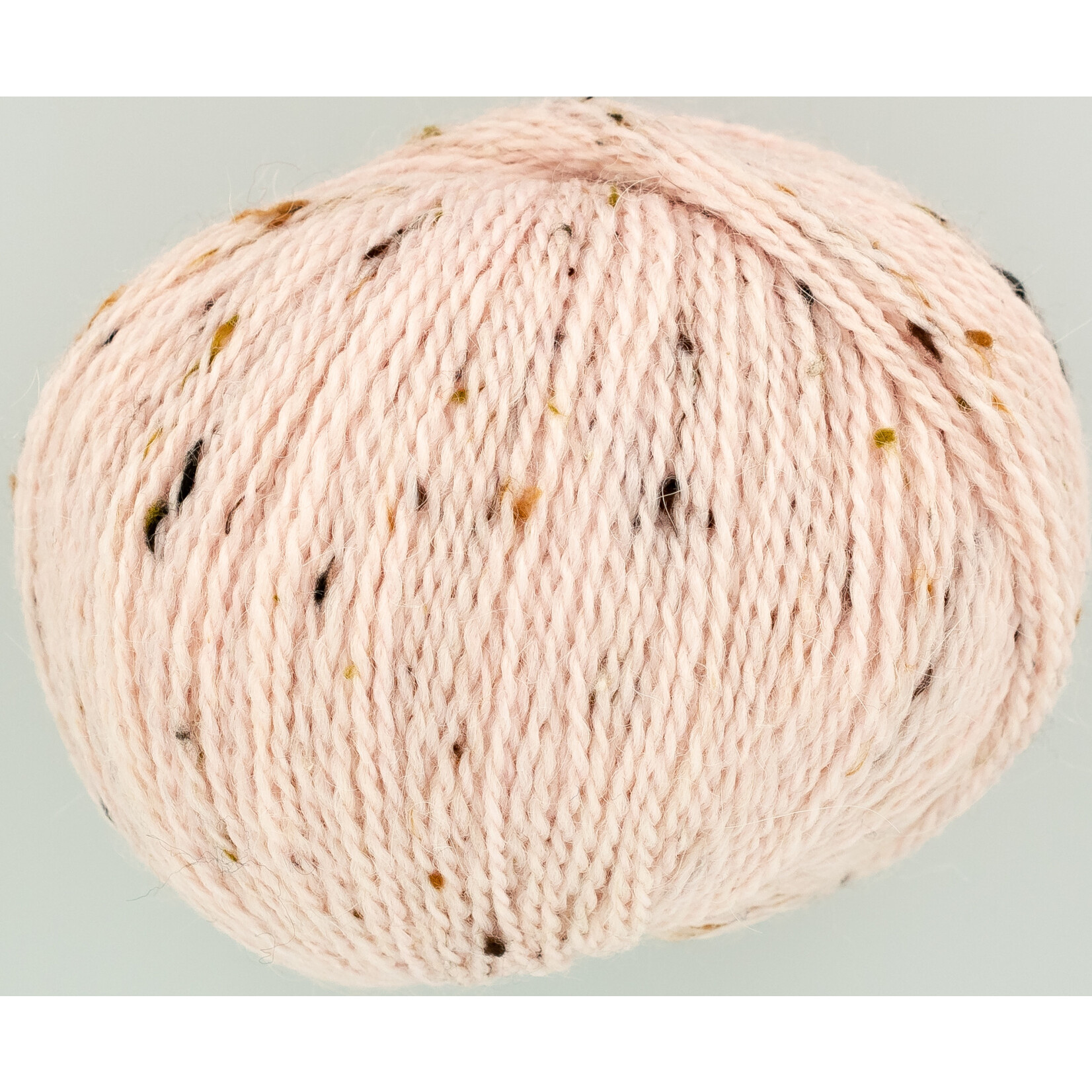 King Cole Homespun DK by King Cole