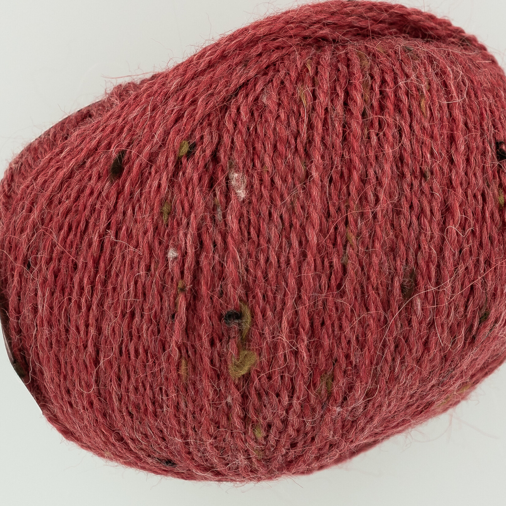 King Cole Homespun DK by King Cole
