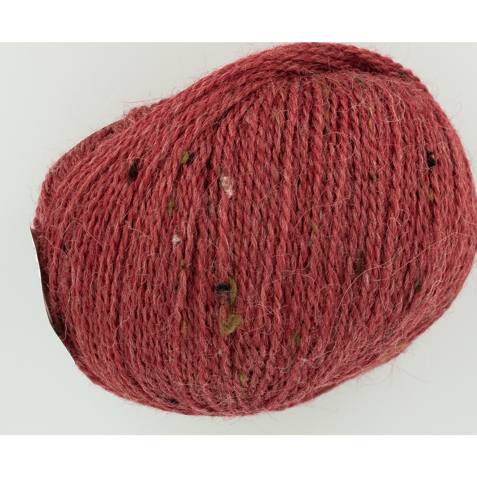 King Cole Homespun DK by King Cole