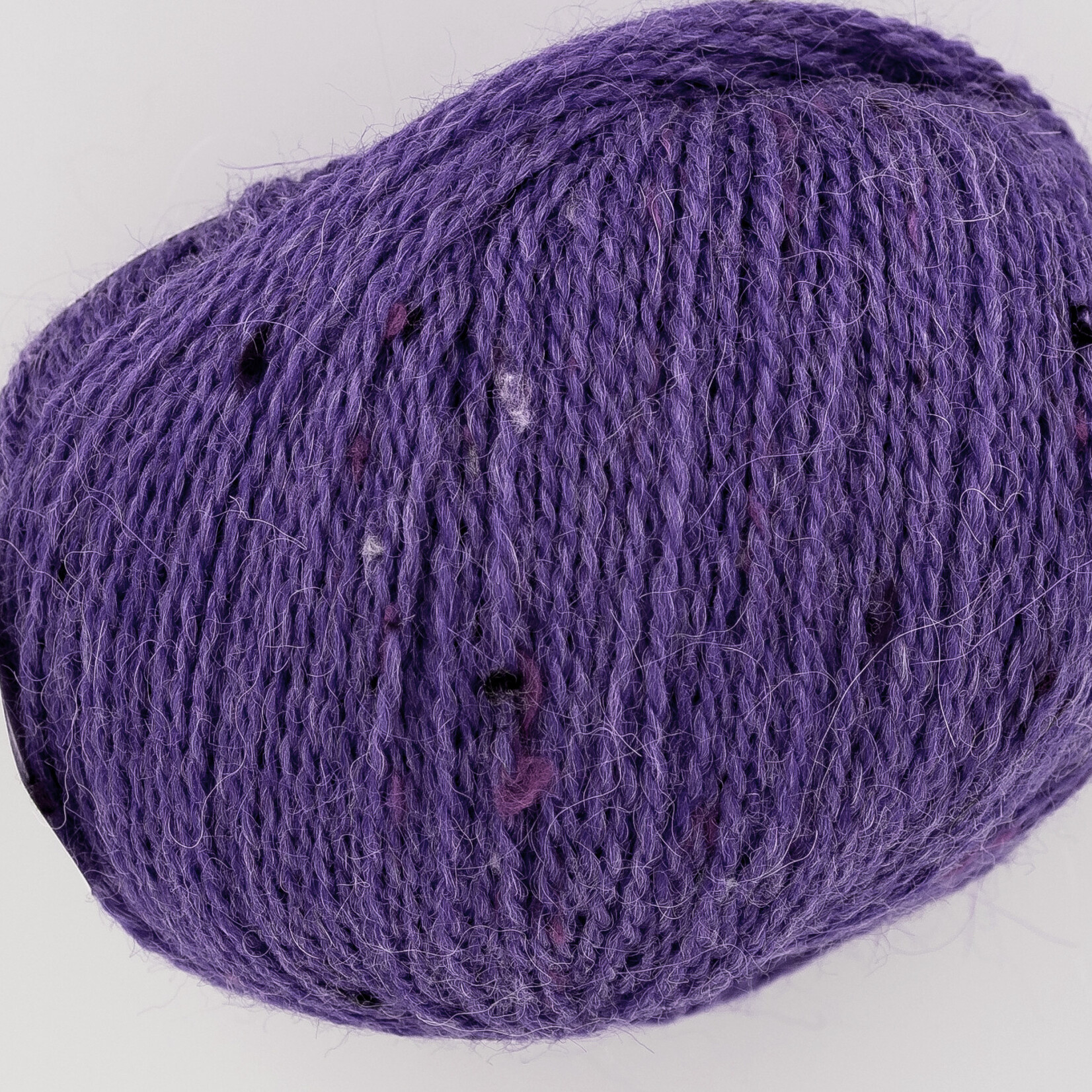 King Cole Homespun DK by King Cole