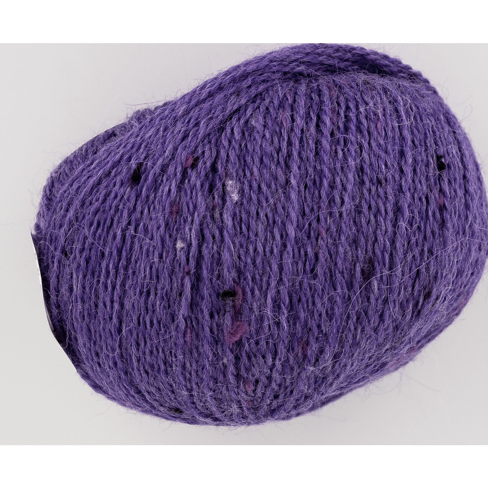 King Cole Homespun DK by King Cole