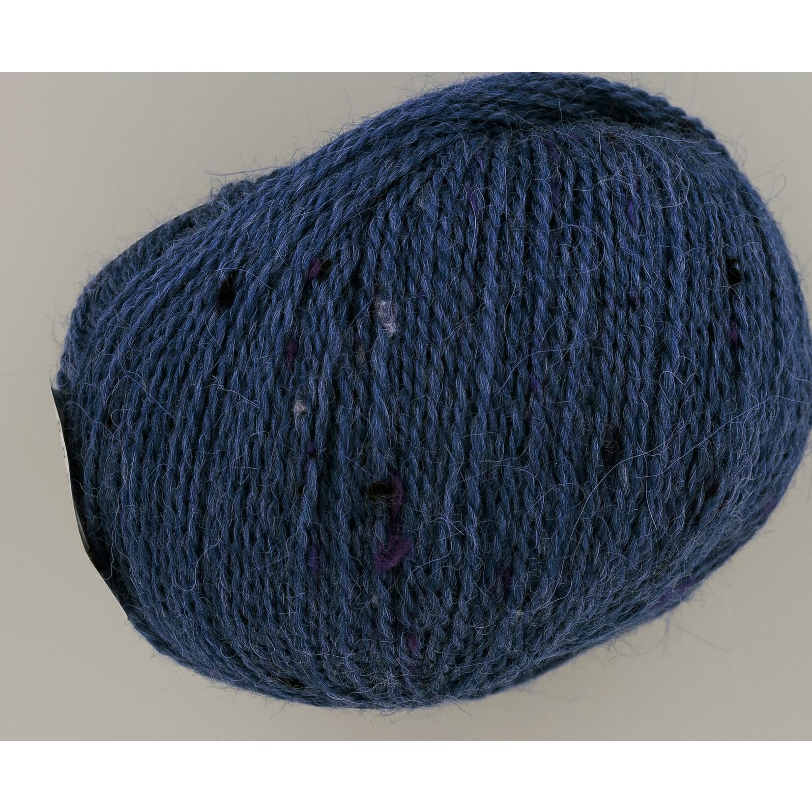 King Cole Homespun DK by King Cole