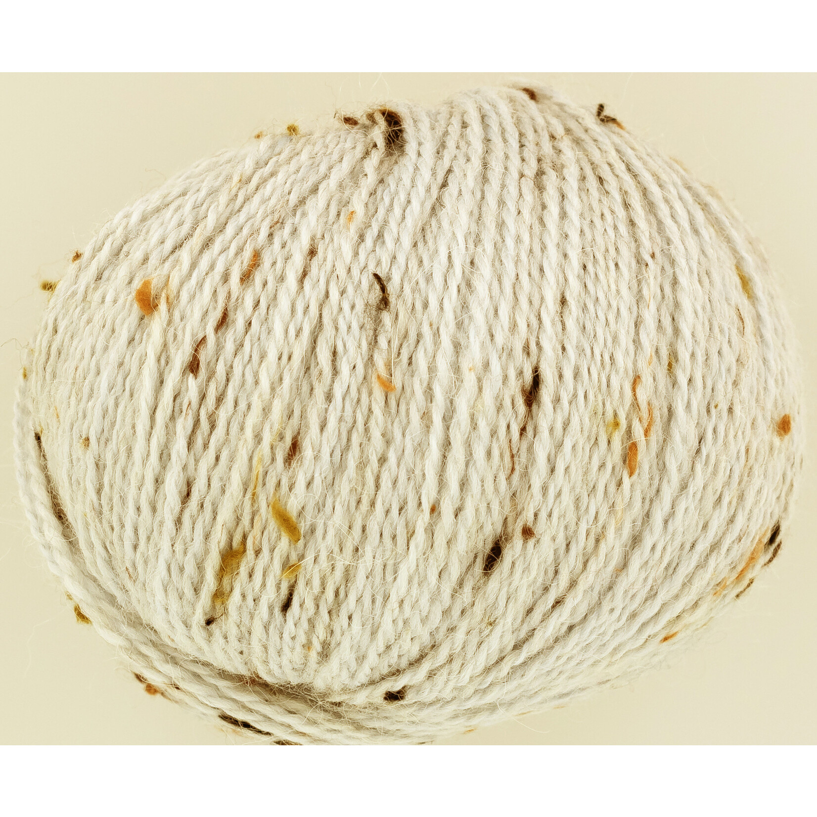 King Cole Homespun DK by King Cole