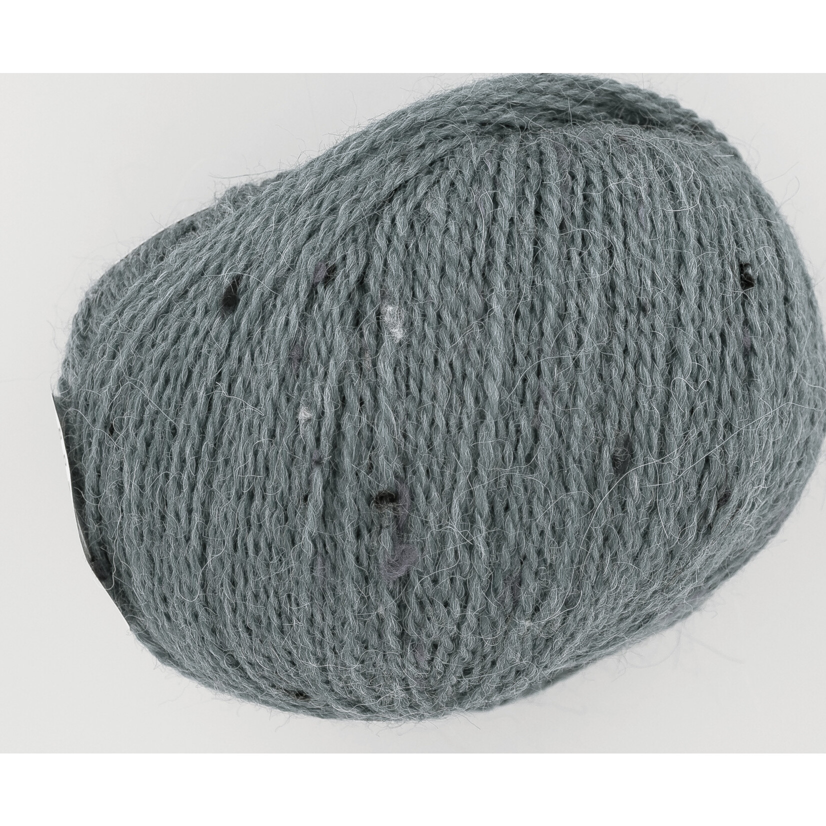 King Cole Homespun DK by King Cole