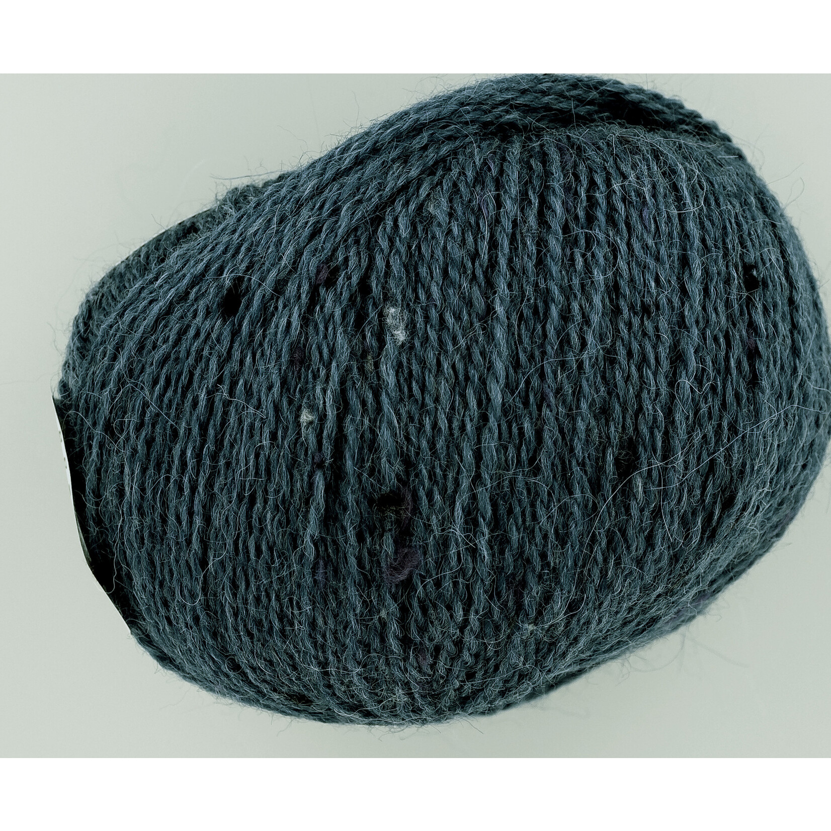 King Cole Homespun DK by King Cole