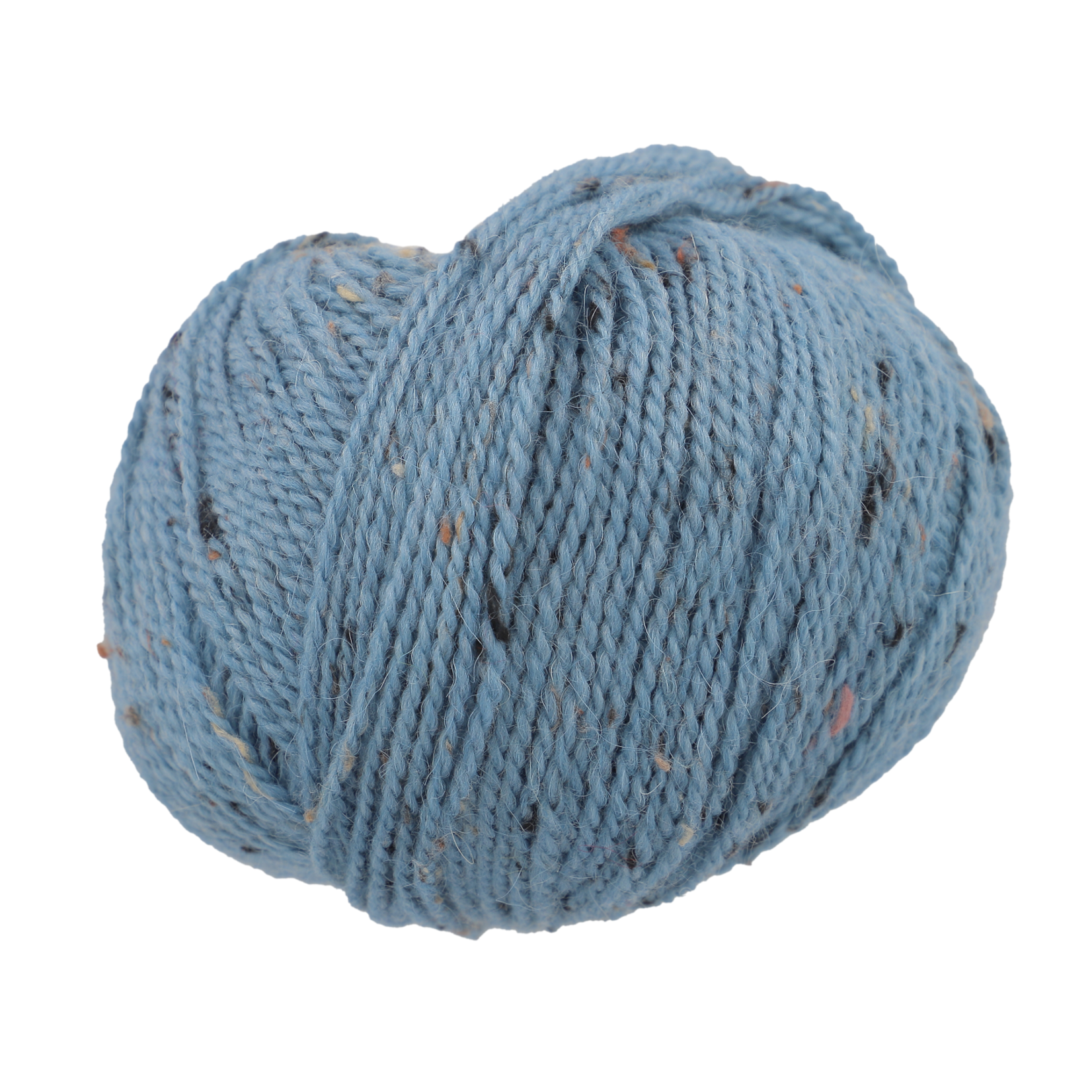 King Cole Homespun DK by King Cole