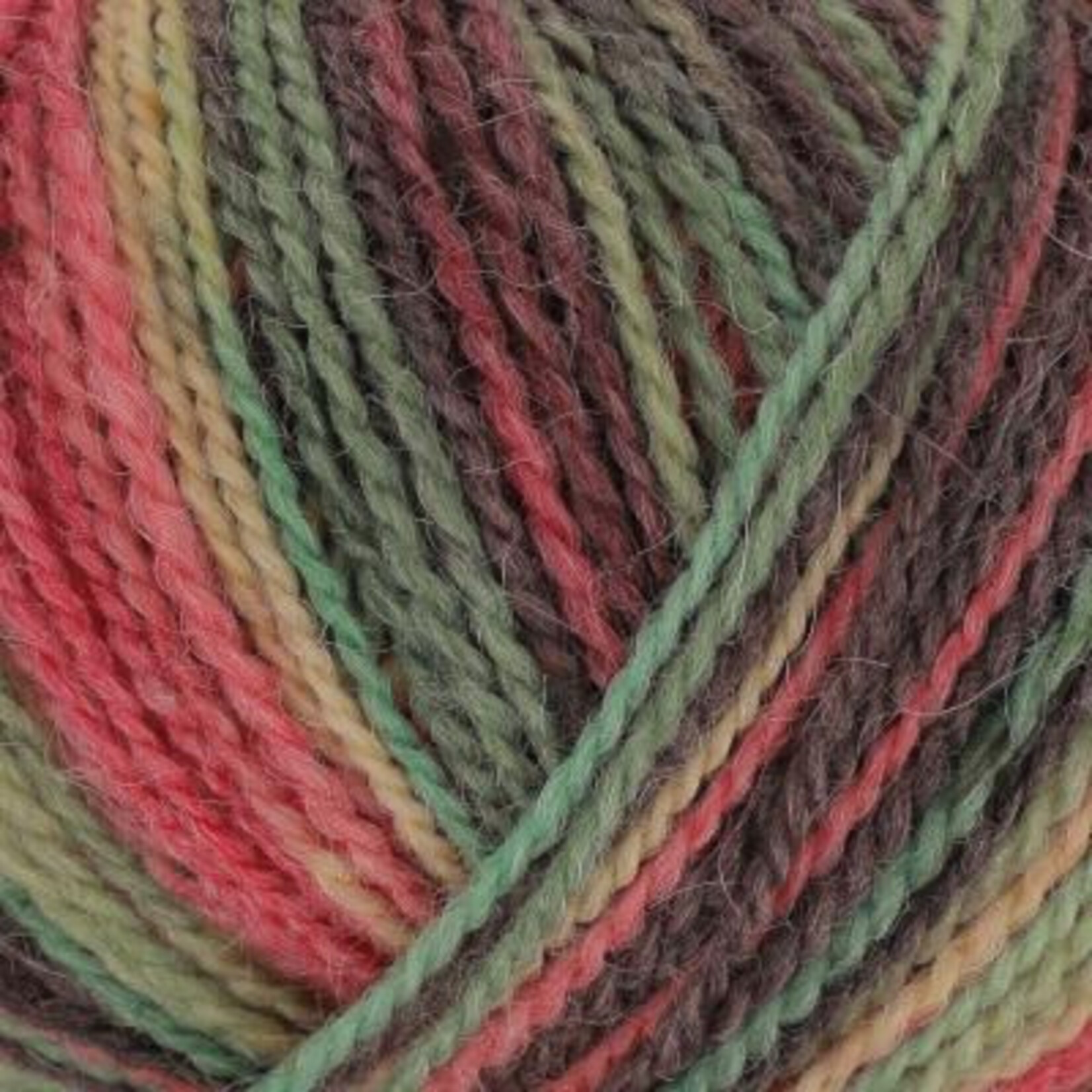 King Cole Homespun Prism DK by King Cole