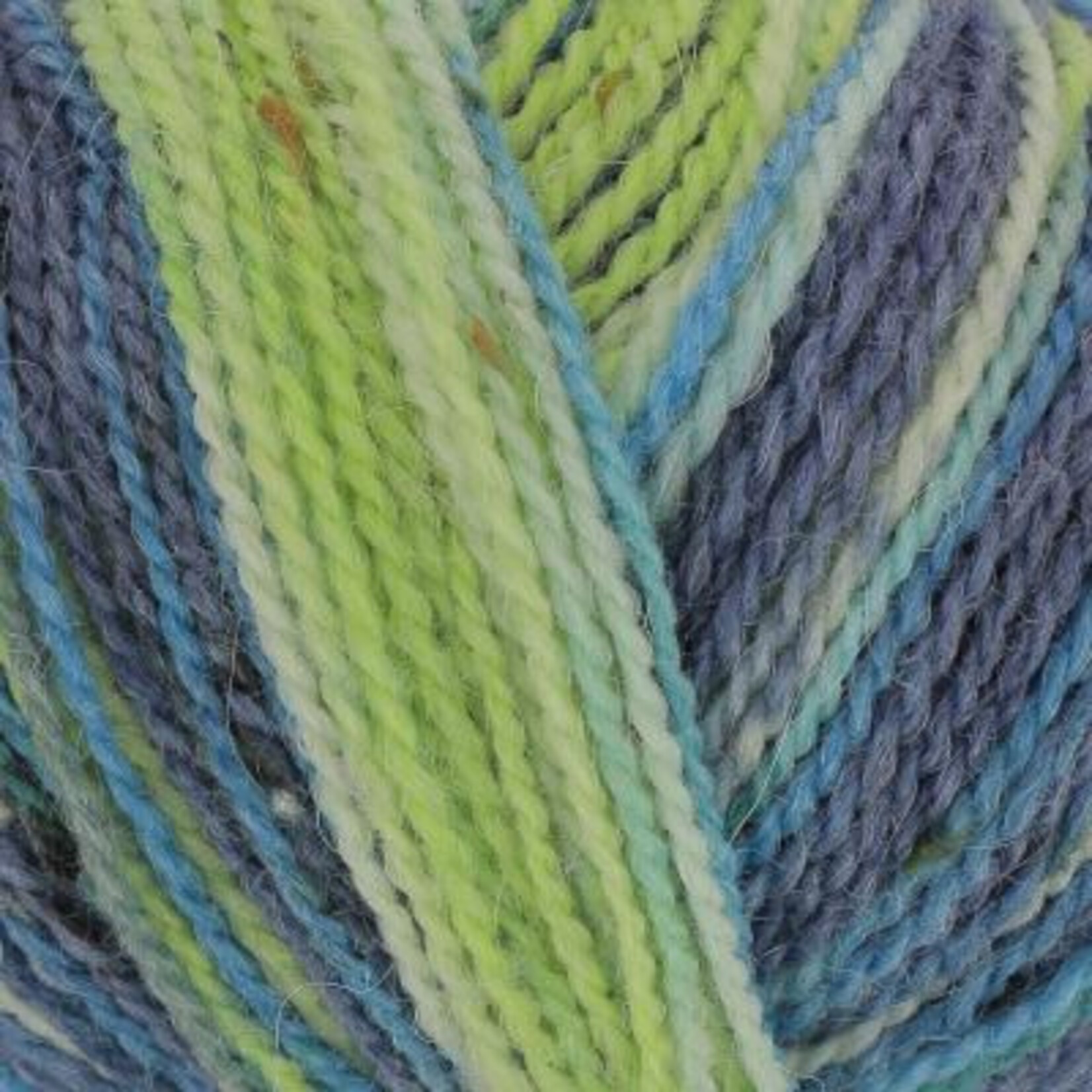 King Cole Homespun Prism DK by King Cole