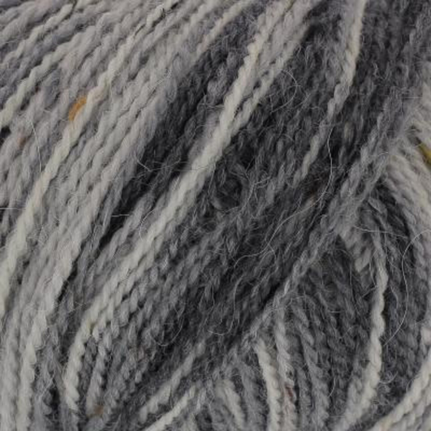 King Cole Homespun Prism DK by King Cole