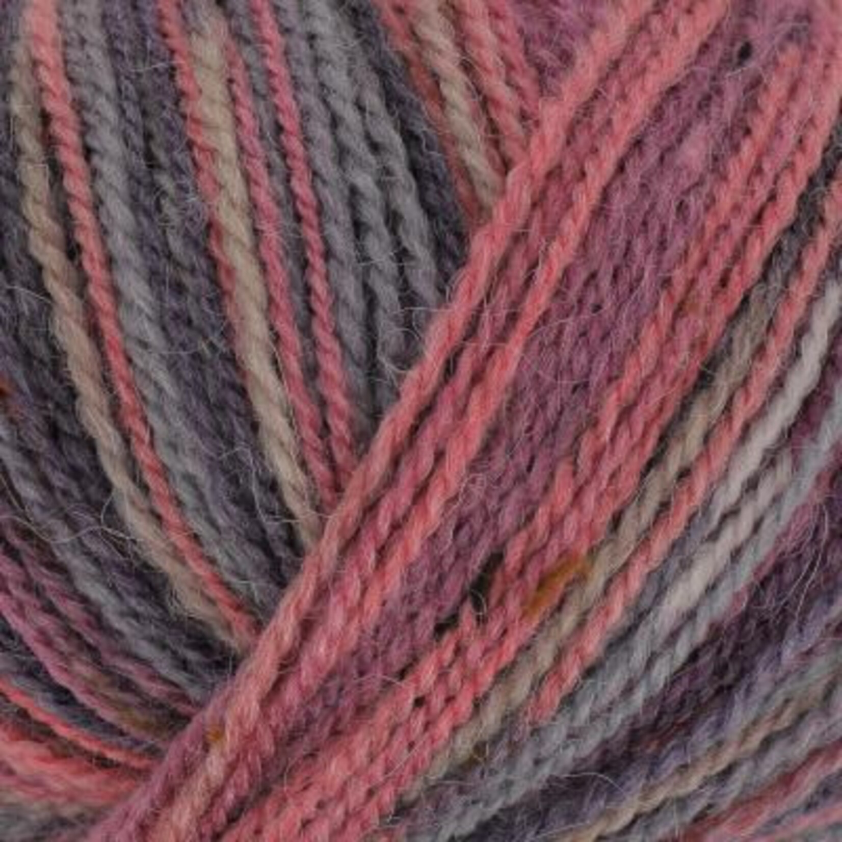 King Cole Homespun Prism DK by King Cole