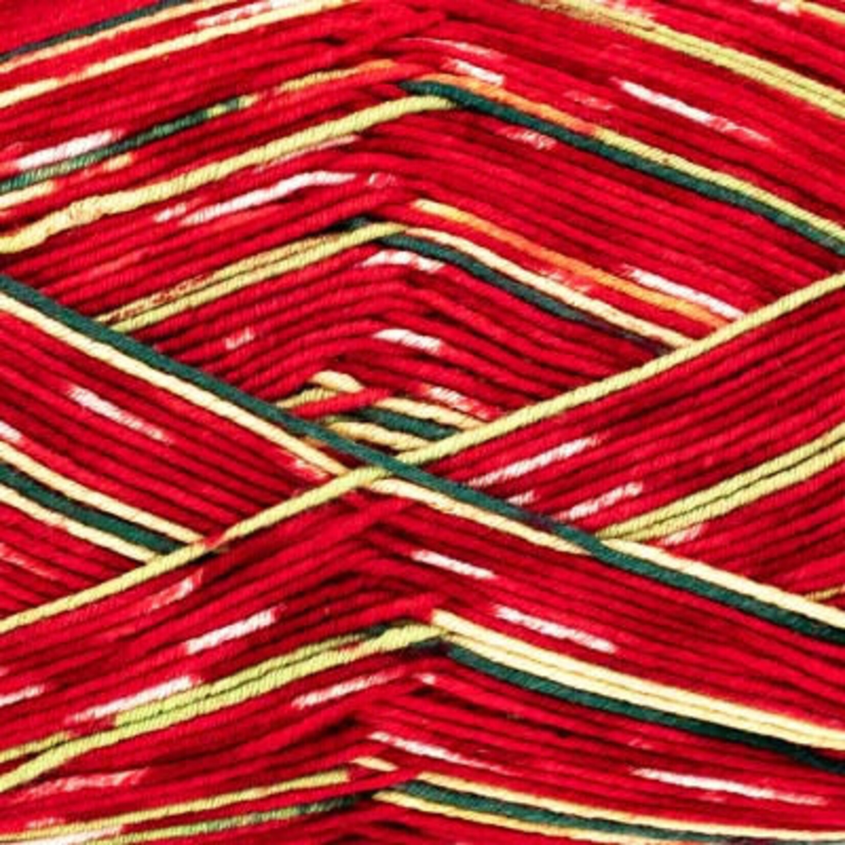 King Cole Footsie 4 ply by King Cole