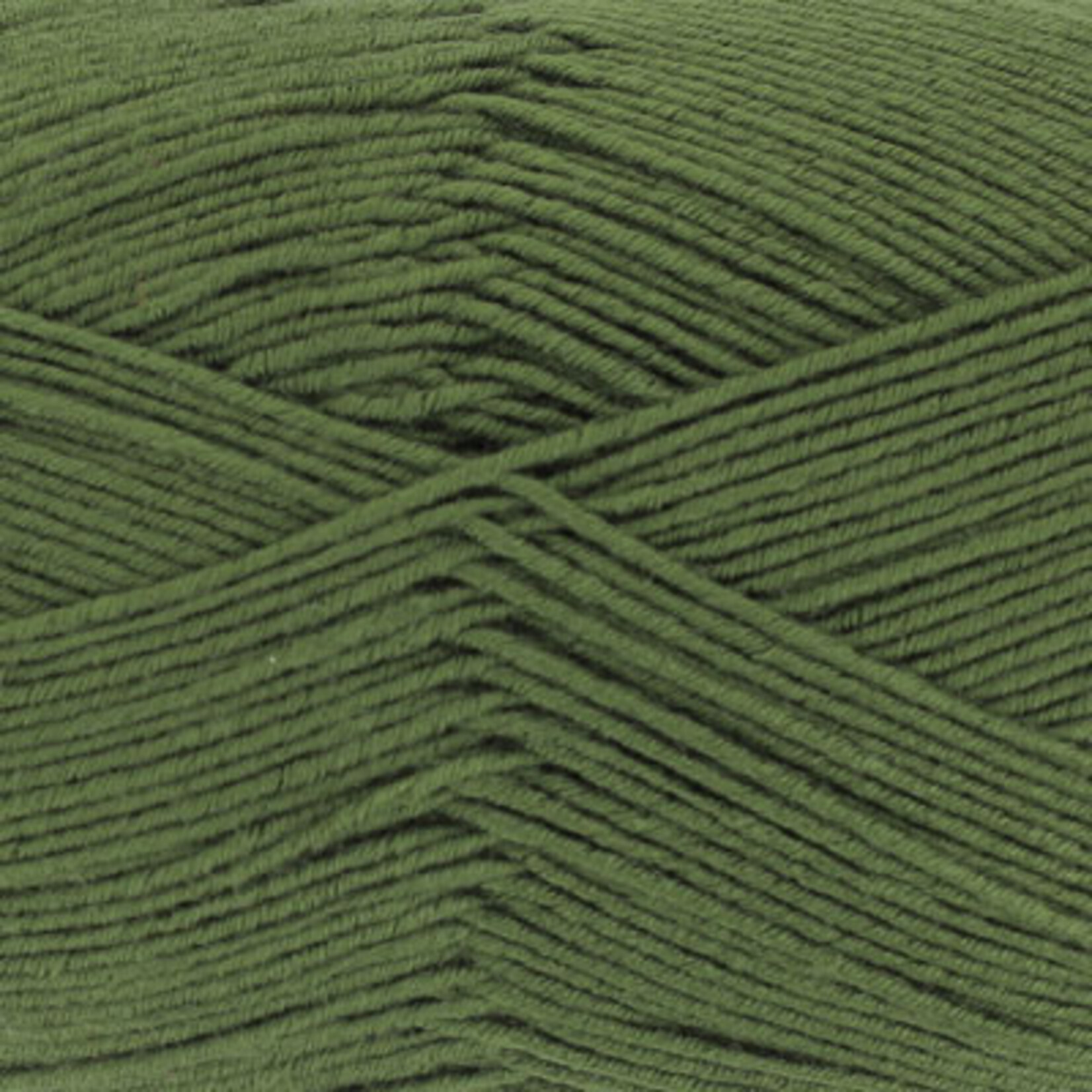 King Cole Footsie 4 ply by King Cole