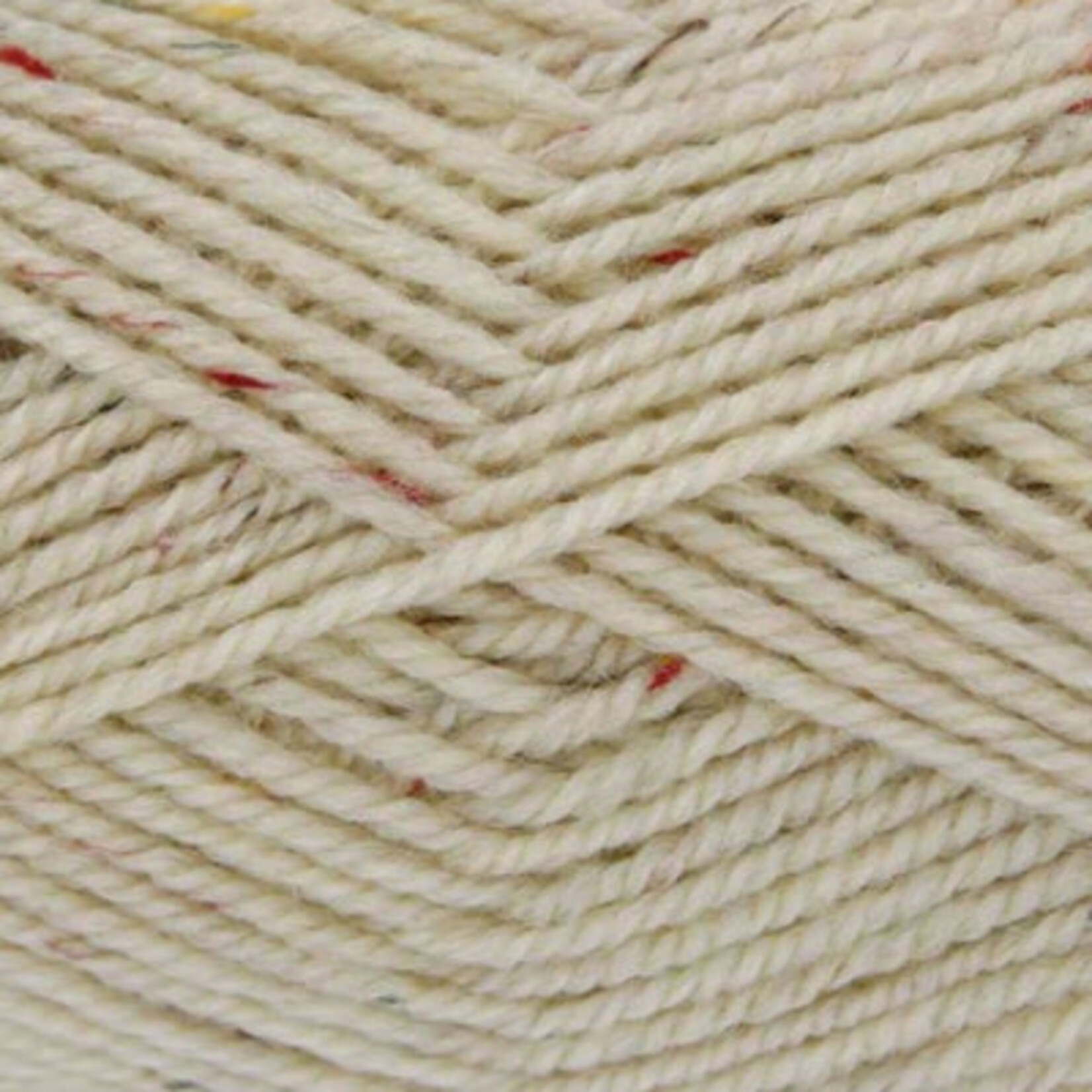 King Cole Fashion Aran 400g by King Cole Yarns