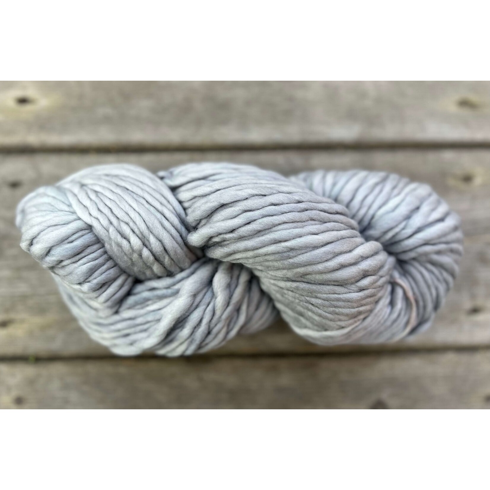 Malabrigio Yarn Rasta Yarn by Malabrigio