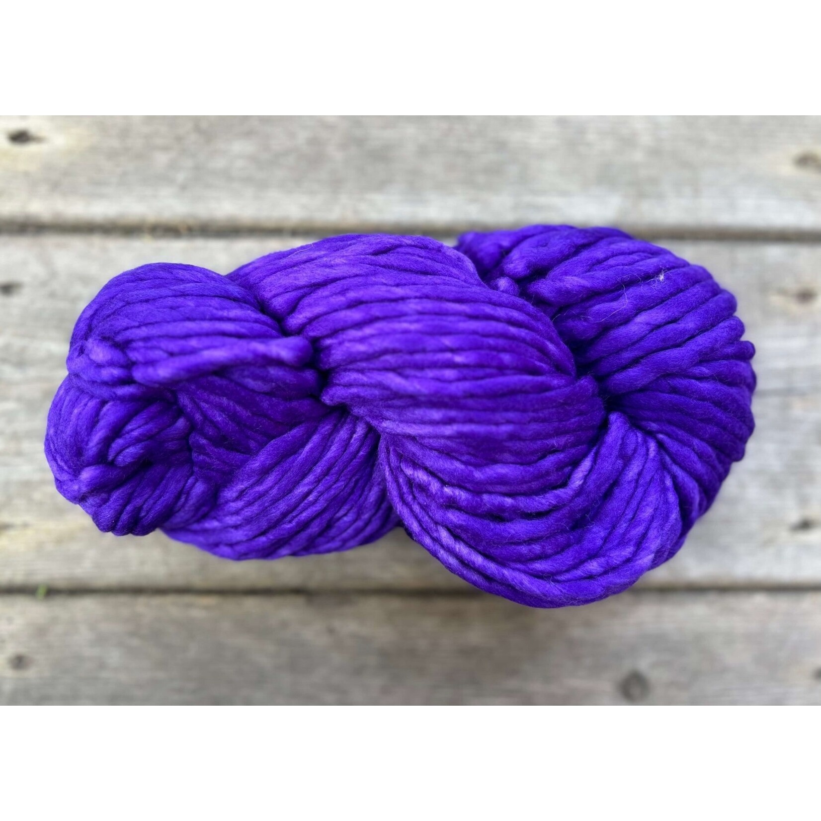 Malabrigio Yarn Rasta Yarn by Malabrigio