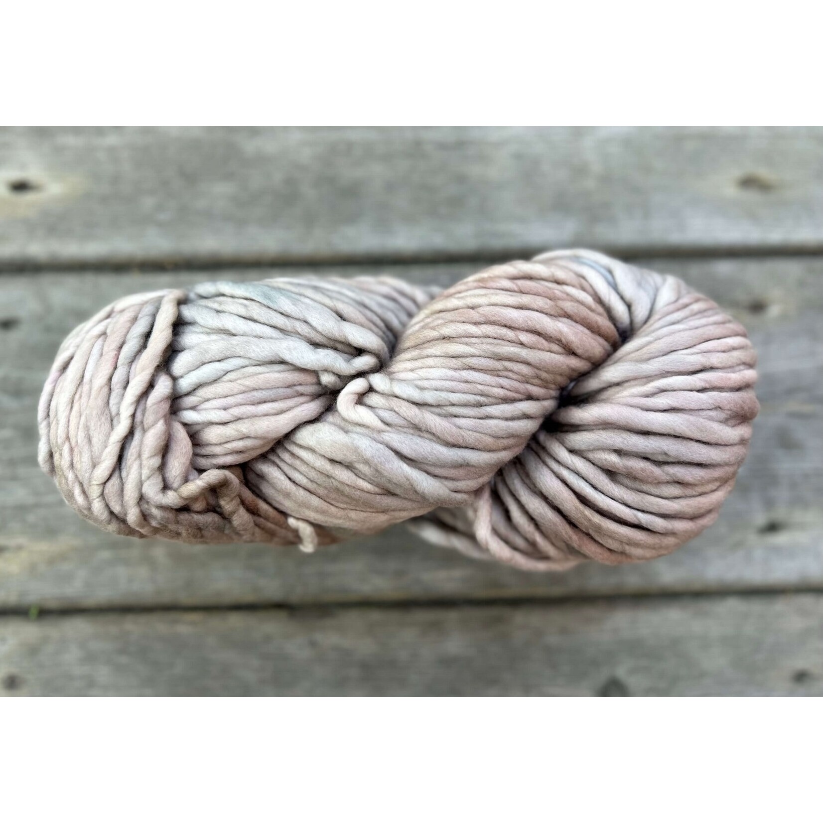Malabrigio Yarn Rasta Yarn by Malabrigio