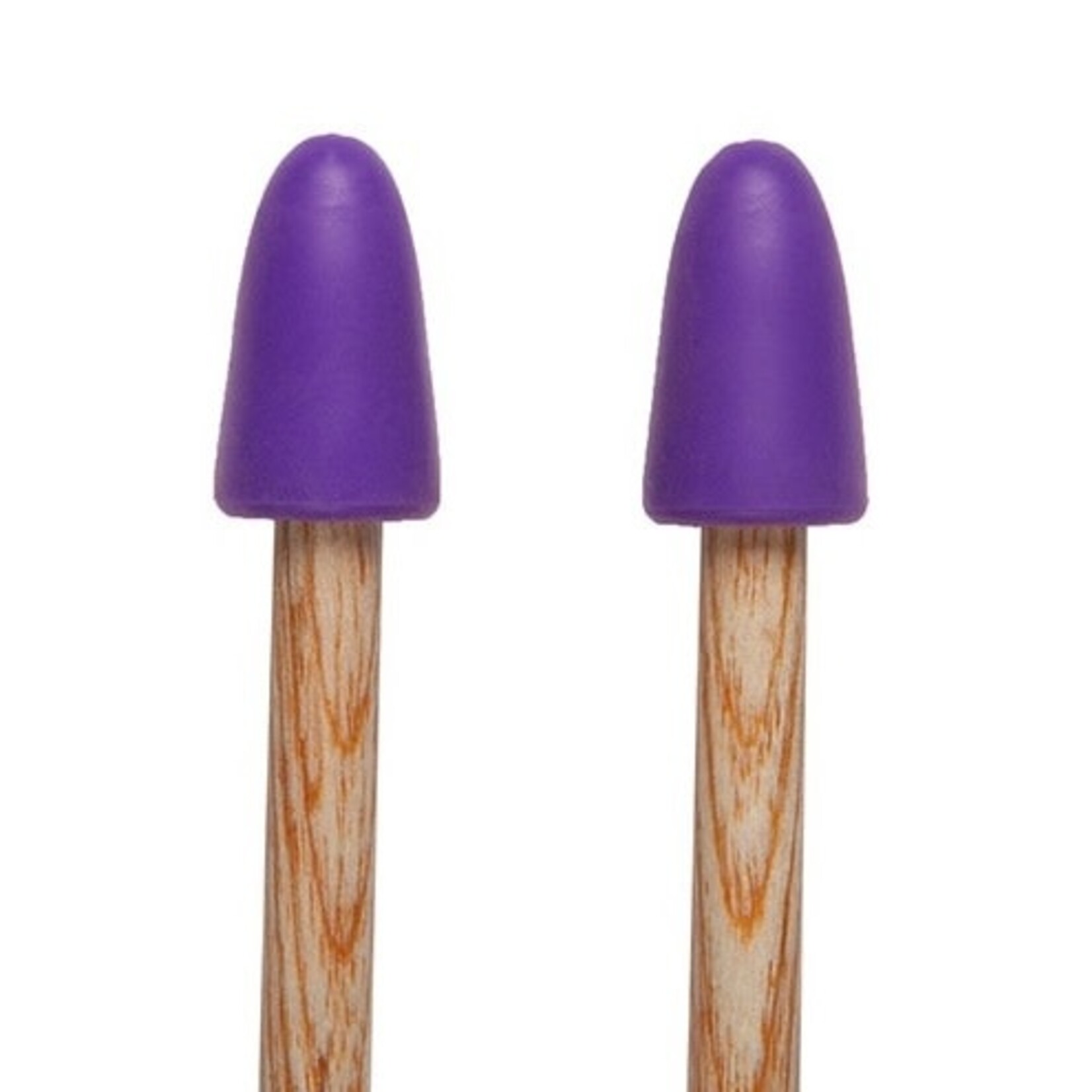 Knit Picks Knitting Needle Point Protectors by KNIT PICKS