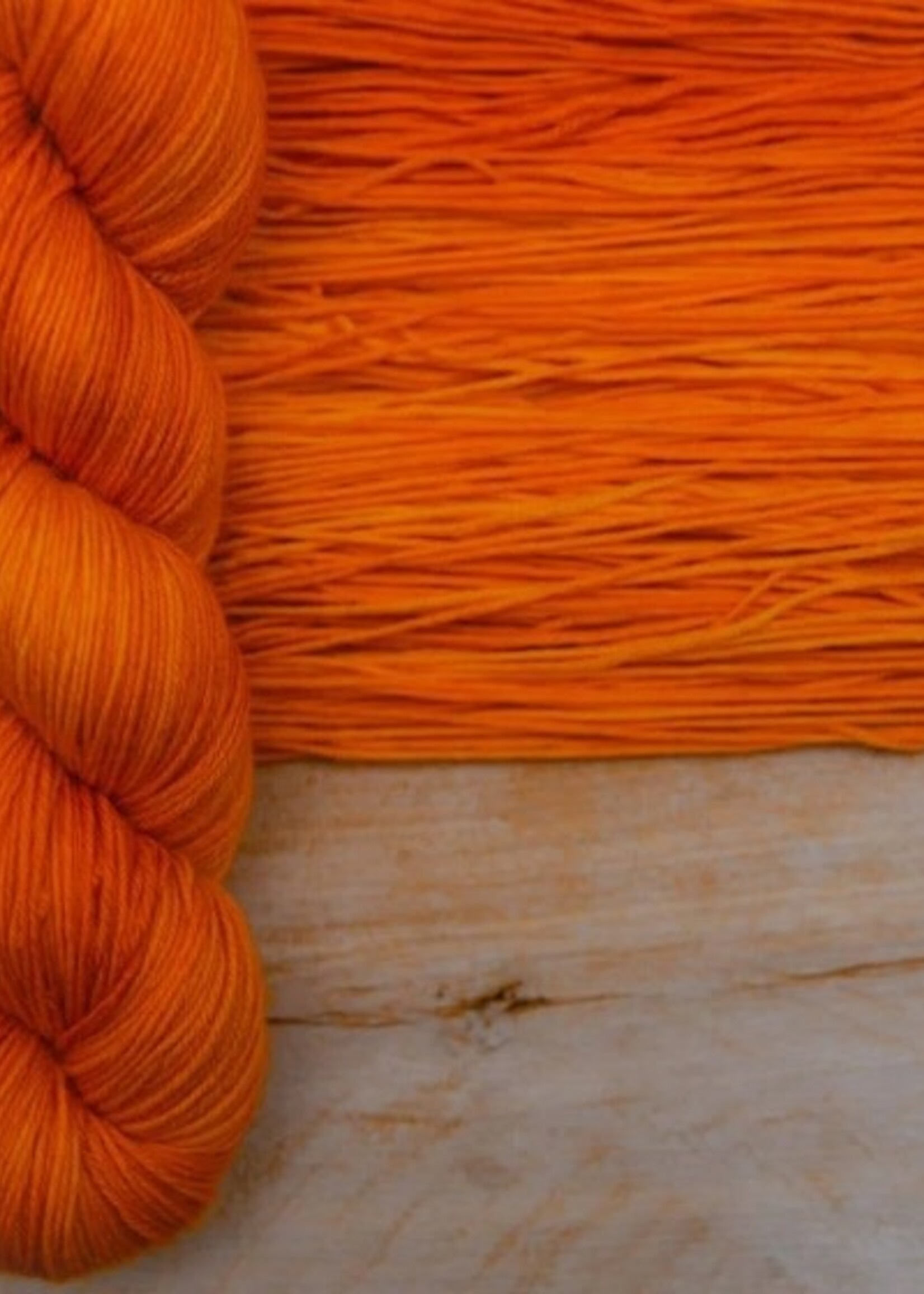 Biscotte Yarns Bis-Sock by Biscotte Yarns