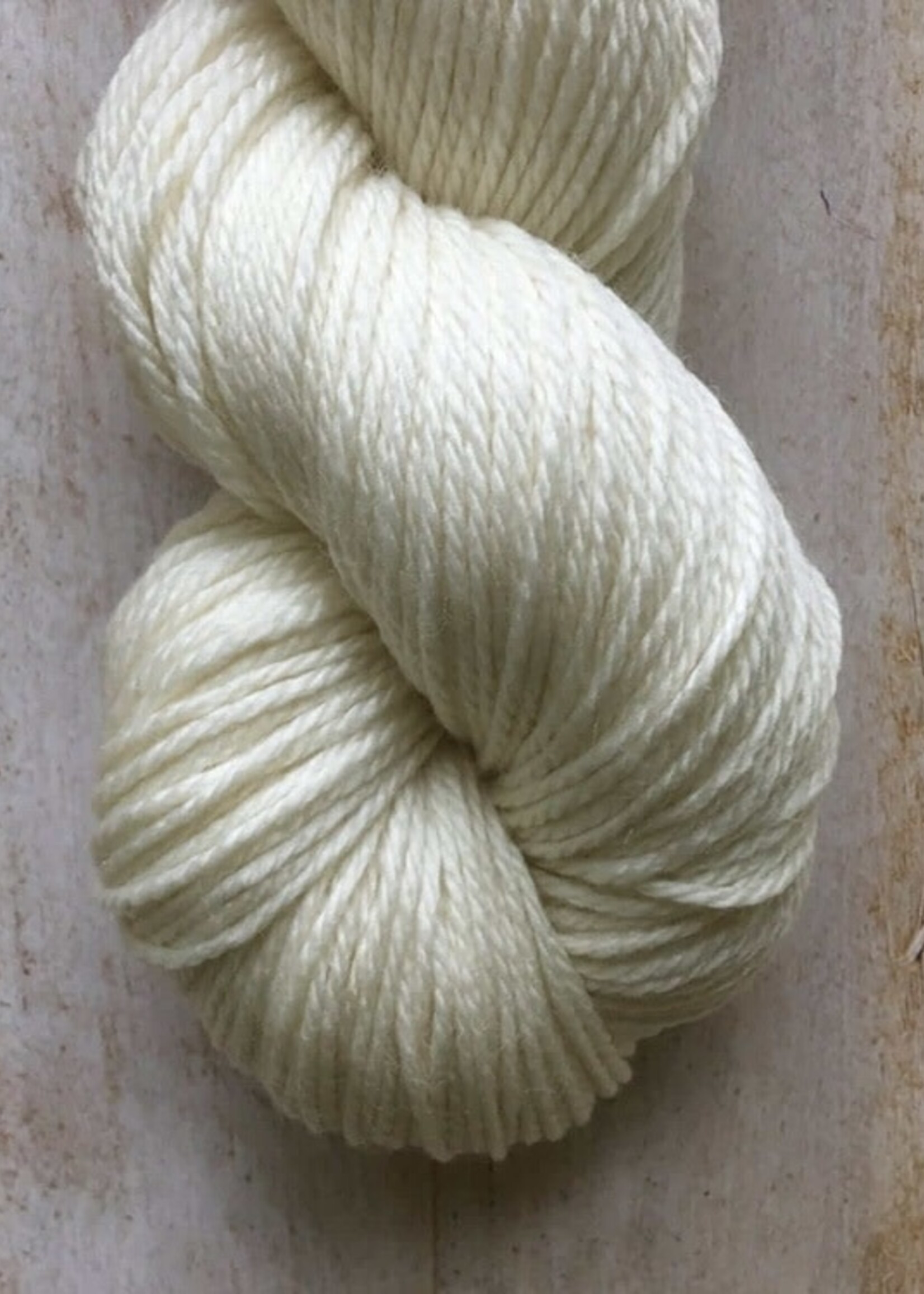 Biscotte Yarns Bis-Sock by Biscotte Yarns