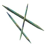 Knit Picks Caspian Cable Knitting Needles - 3pcs. - S/M/L by KNIT PICKS