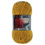 King Cole Chunky Tweed (5-Bulky) by KING COLE