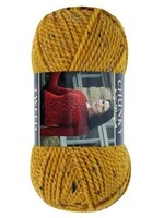 King Cole Chunky Tweed by King Cole Yarns