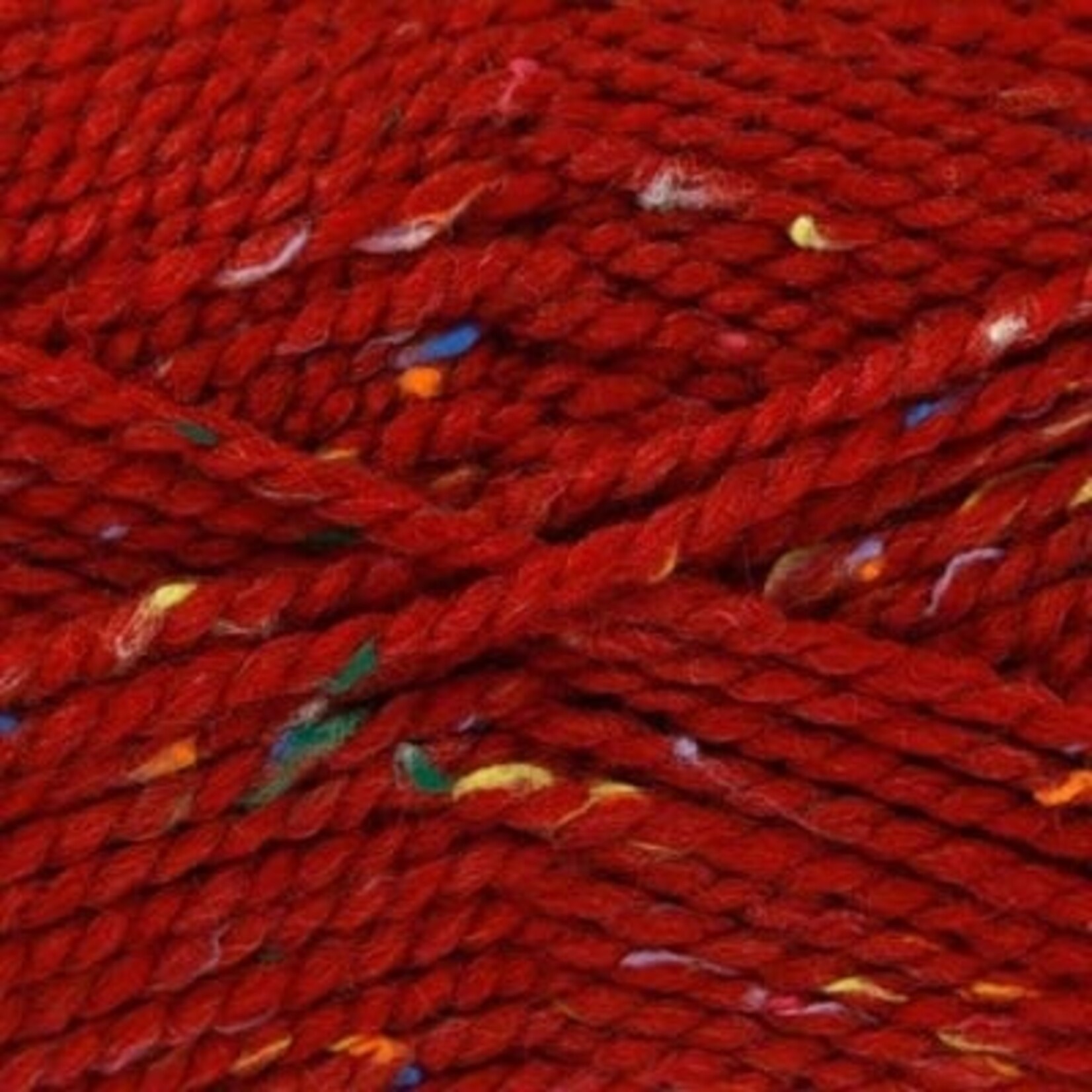 King Cole Chunky Tweed by King Cole Yarns
