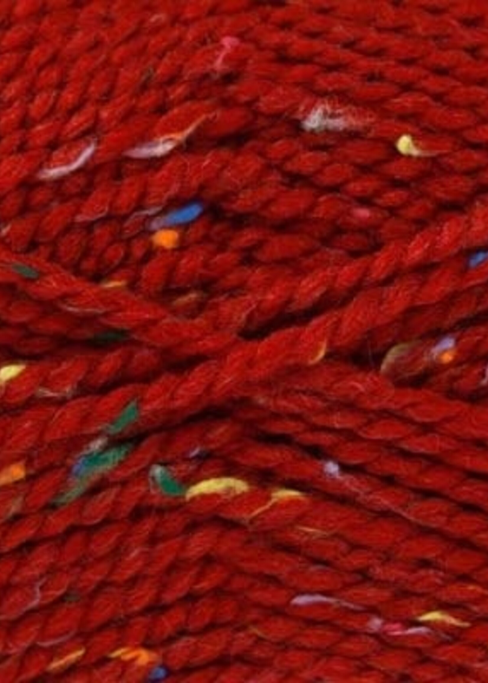 King Cole Chunky Tweed by King Cole Yarns