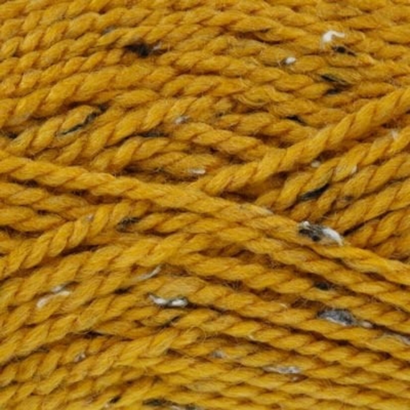 King Cole Chunky Tweed by King Cole Yarns